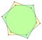 Isotoxal hexagon compound2.svg