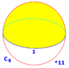 Sphere symmetry group cs.png