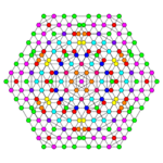 7-cube t0124 B3.svg