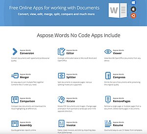 Aspose-words-online-apps.jpg