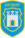 Coat of Arms of Zhytomyr.svg