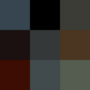 Color icon black new2.png