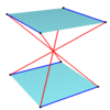 Isogonal skew octagon on crossed-cube.png