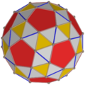 Polyhedron snub 12-20 left from yellow max.png