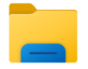 Windows 11 File Explorer Icon.png