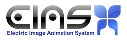 EIAS Logo.png