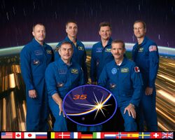 Expedition 35 crew portrait.jpg