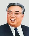 Kim Il Sung Portrait-3.jpg