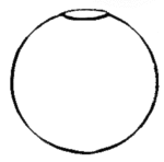 Sphere with sound hole.gif