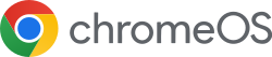 ChromeOS Logo.svg