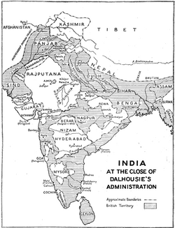 India in 1856.png