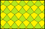 Isohedral tiling p4-53.png