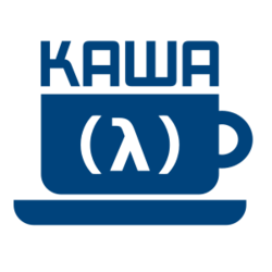 Kawa-logo.svg