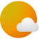 MS Weather.svg