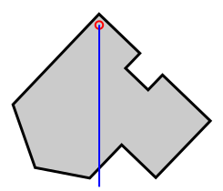 File:Center gravity 1.svg