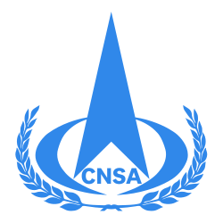 China National Space Administration.svg