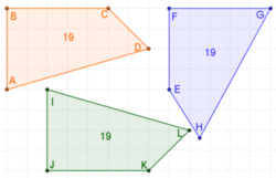 Quadrilateral congruence.png