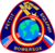 Expedition 6 insignia.svg