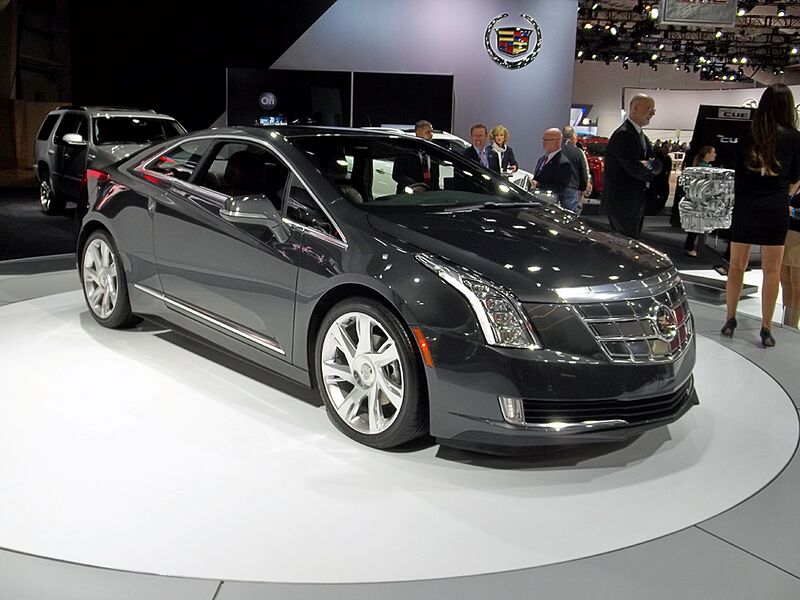 File:2014 Cadillac ELR coupe.jpg