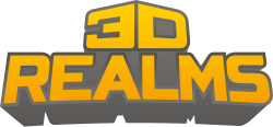 3D Realms.svg
