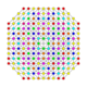 7-cube t1256 A3.svg