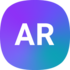 AR Zone icon.png