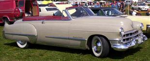 Cadillac Convertible 1949 2.jpg