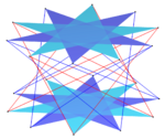 Compound skew hexagon in pentagonal crossed antiprism.png