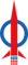 Democratic Action Party Logo.svg