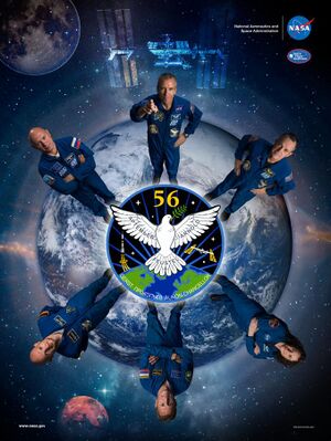 Expedition 56 crew poster.jpg