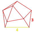 Omnisnub cubic antiprism vertex figure.png