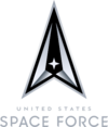 United States Space Force logo.svg