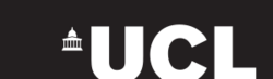 University College London logo.svg