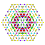 7-cube t0234 B3.svg