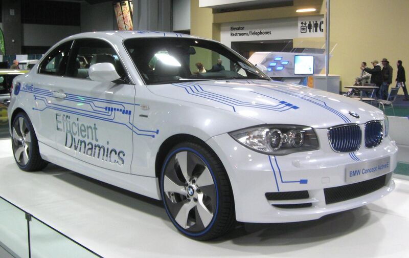 File:BMW Concept ActiveE -- 2010 DC.jpg