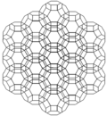 Cantitruncated cubic honeycomb-2b.png