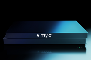 Front view of a TiVo EDGE DVR For Cable.png