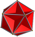 Great dodecahedron.png