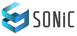 SONiC network operating system logo.jpg