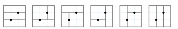 Schroeder rectangulation 3.svg