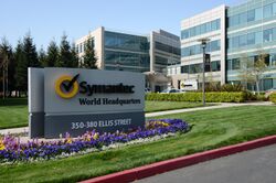 Symantec Headquarters Mountain View.jpg
