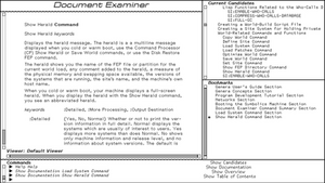 Symbolics-document-examiner.png