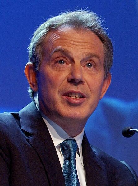 File:Tony Blair WEF (cropped).jpg