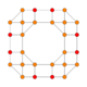 4-cube t013 B2.svg