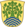 Coat of arms of Holbæk.svg