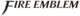 Fire Emblem series logo