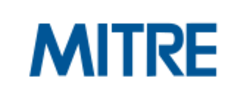 Mitre Corporation logo.svg