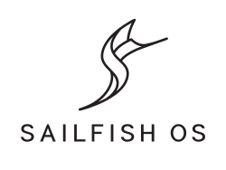 Sailfish logo.svg