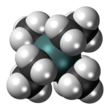 Tetraethyltin-3D-spacefill.png
