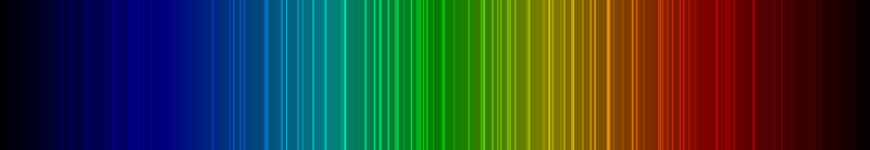 File:Xenon spectrum visible.png